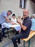 Zdjęcie WhatsApp 2025-06-28 o 19.59.05_ea4d68ac